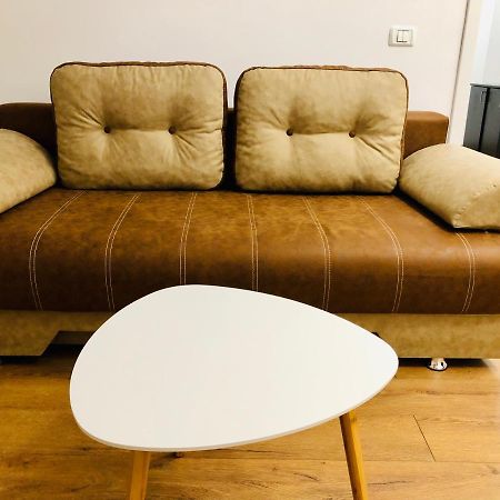 Ultra-Central Apartment Just In Union Squere Тимишоара Екстериор снимка