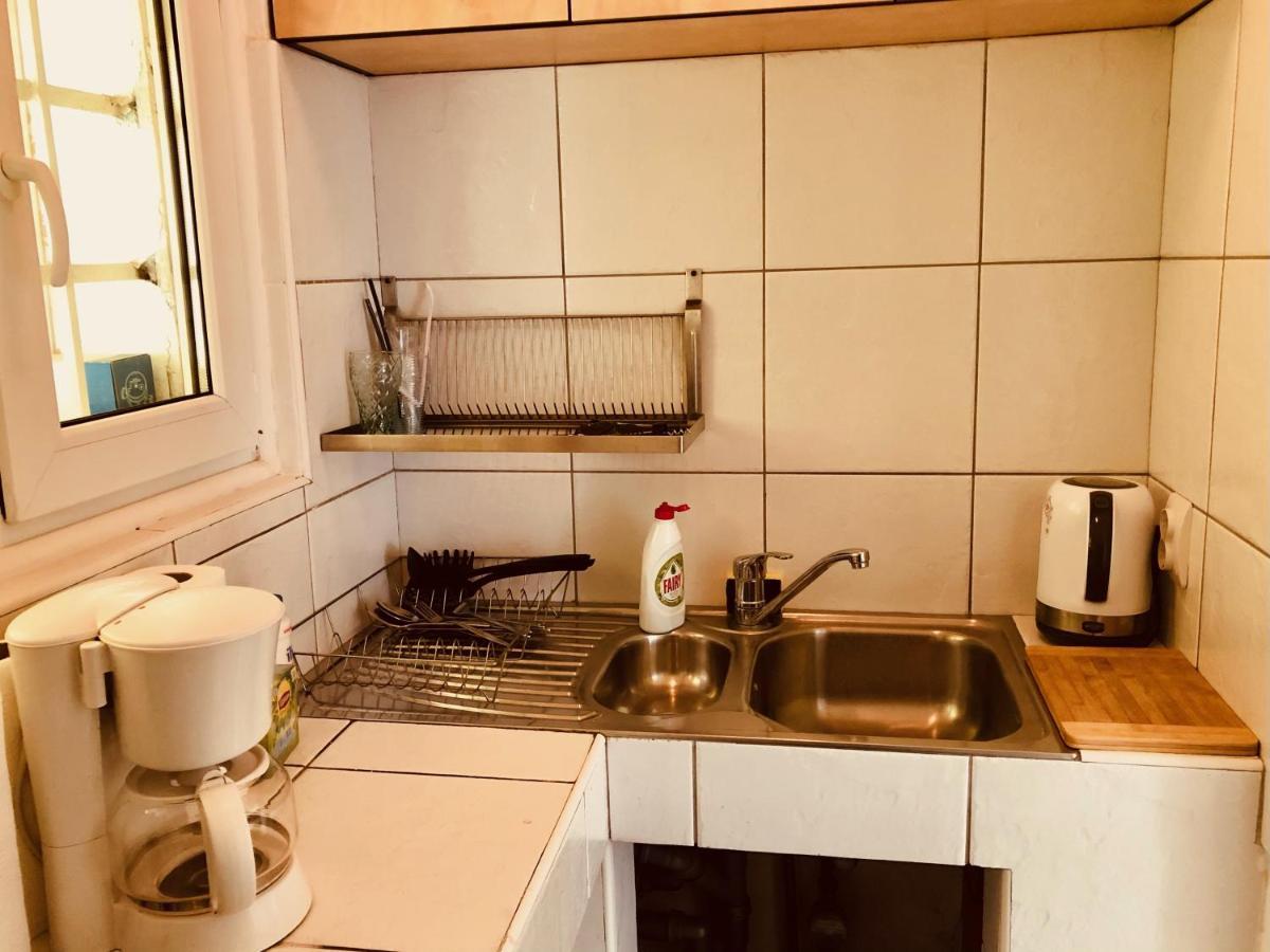 Ultra-Central Apartment Just In Union Squere Тимишоара Екстериор снимка