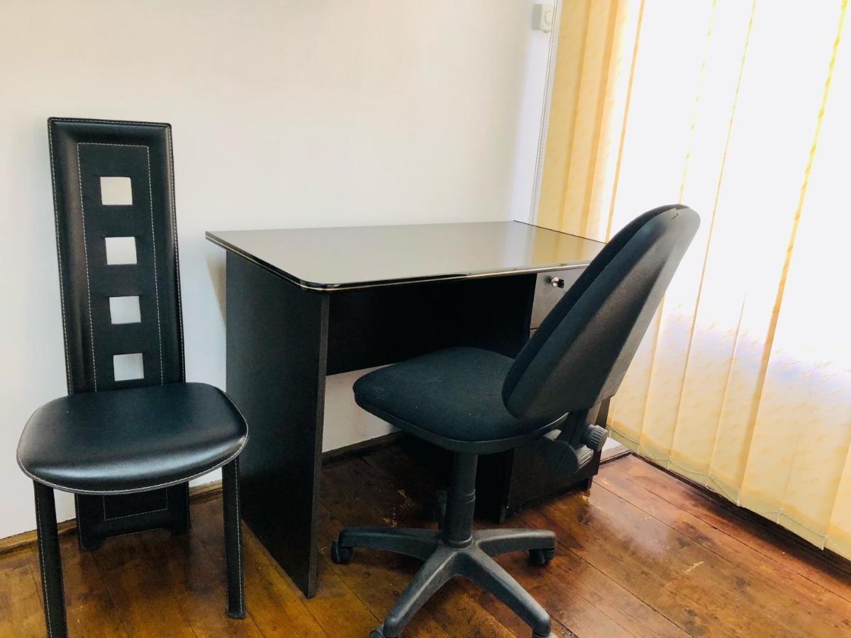 Ultra-Central Apartment Just In Union Squere Тимишоара Екстериор снимка