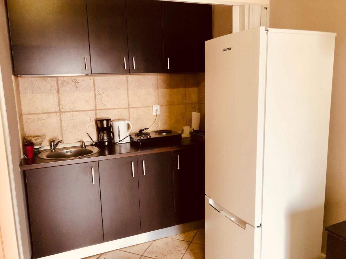 Ultra-Central Apartment Just In Union Squere Тимишоара Екстериор снимка