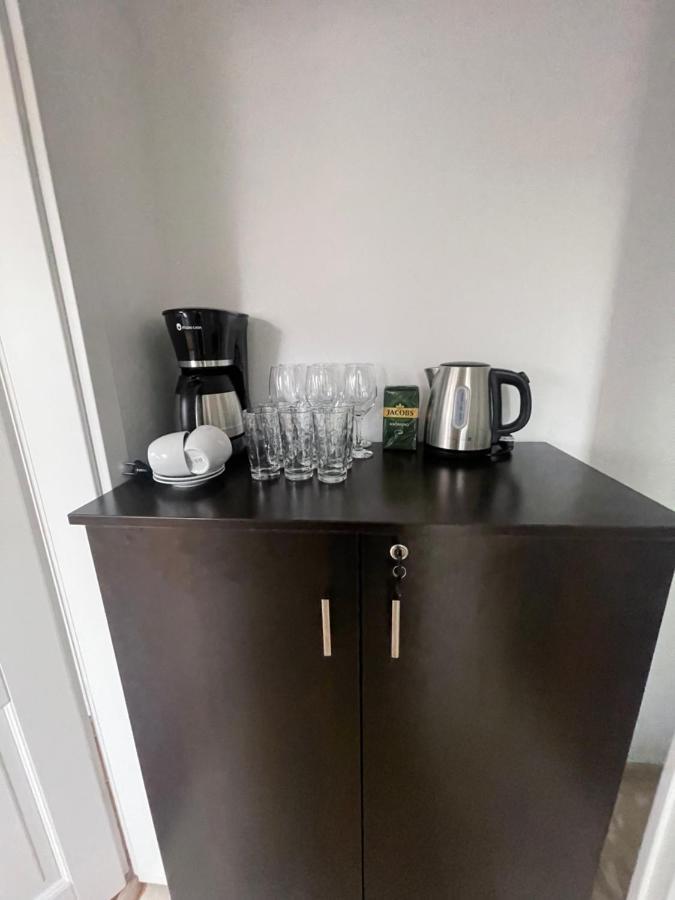 Ultra-Central Apartment Just In Union Squere Тимишоара Екстериор снимка