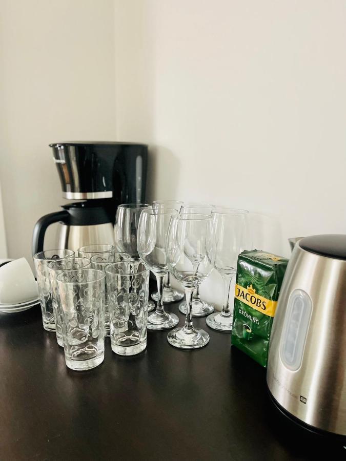 Ultra-Central Apartment Just In Union Squere Тимишоара Екстериор снимка